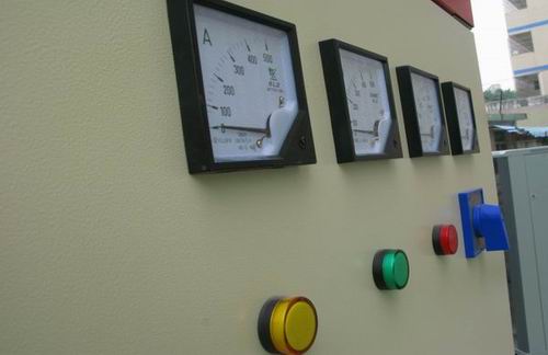 蓟州配电盘 蓟州配电盘